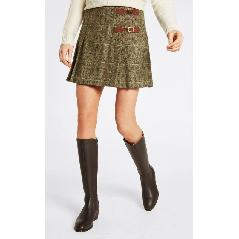 Dubarry of Ireland Rok Bloesem 38
