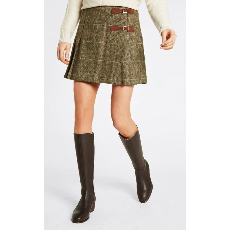 Dubarry of Ireland rok Blossom 40