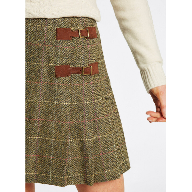Dubarry of Ireland Rok Bloesem 38
