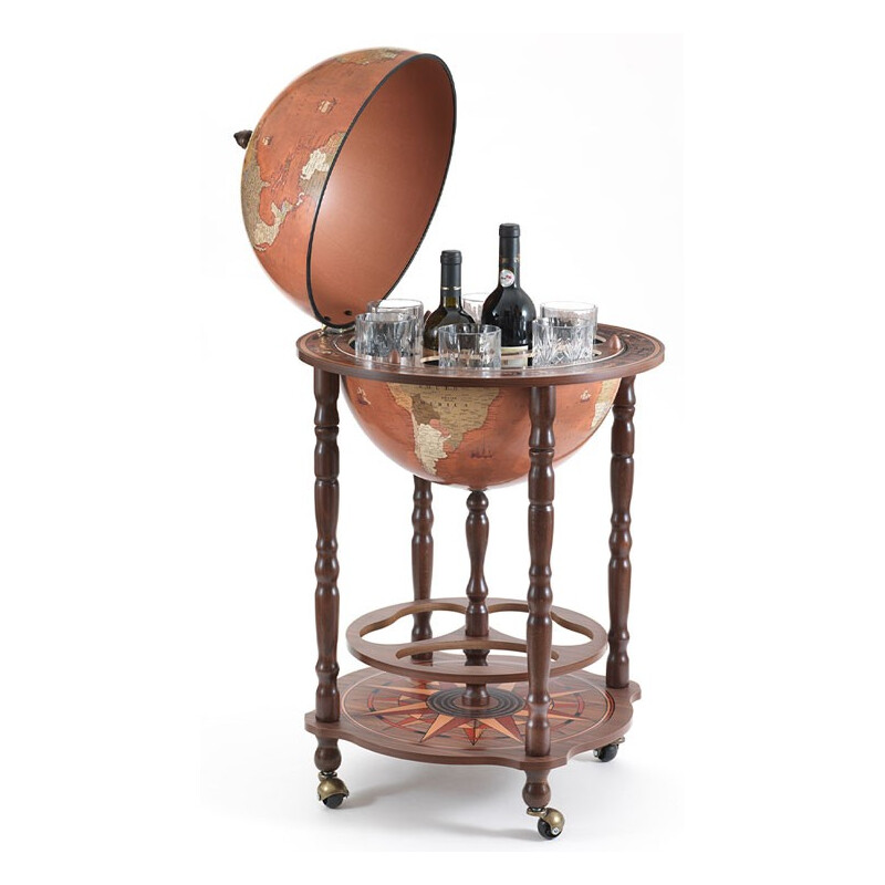Zoffoli living Barglobe Petra 40cm