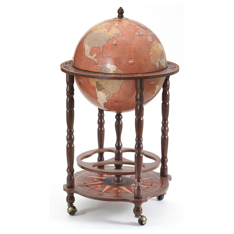 Zoffoli living Barglobe Petra 40cm
