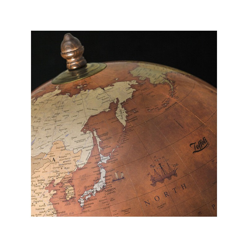 Zoffoli living Barglobe Petra 40cm