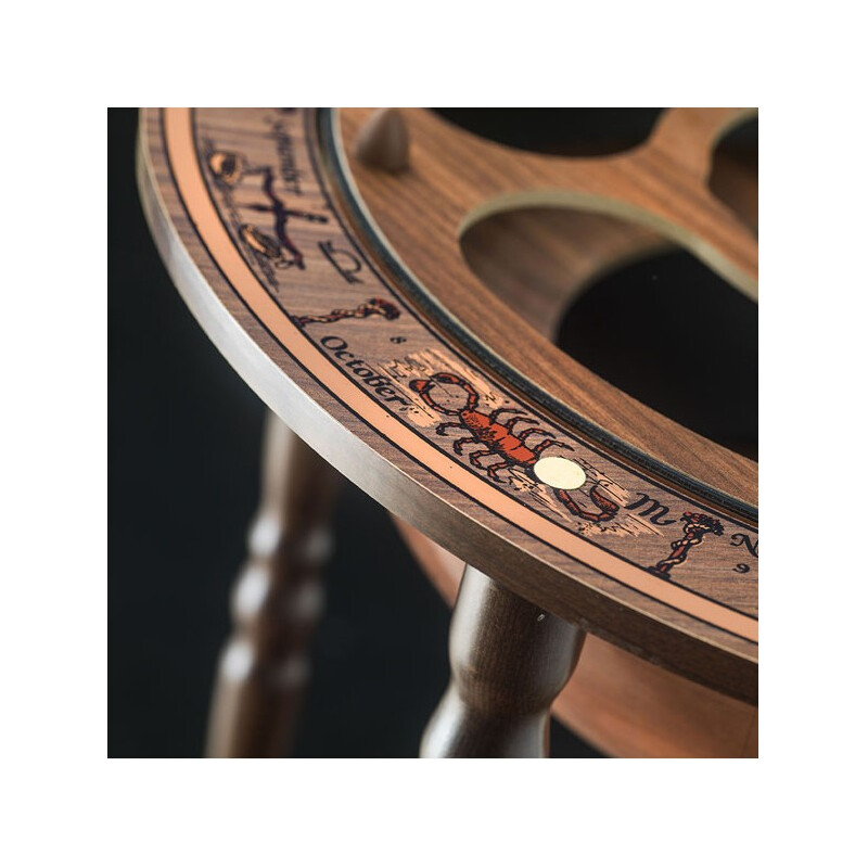Zoffoli living Barglobe Petra 40cm