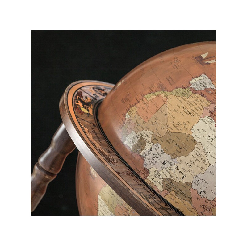 Zoffoli living Barglobe Petra 40cm