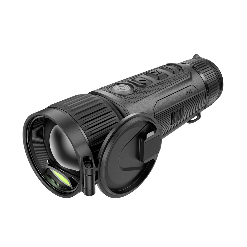 Nocpix Warmtebeeldcamera Vista H35R