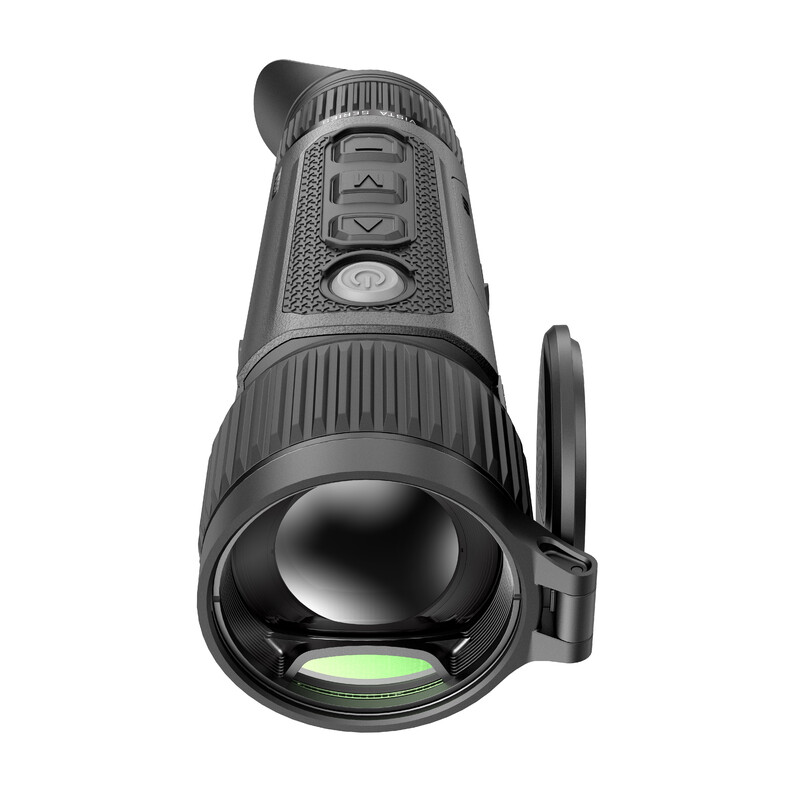 Nocpix Warmtebeeldcamera Vista H35R