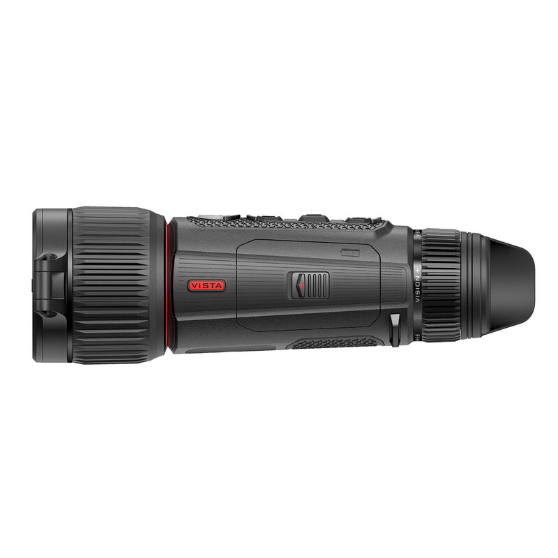Nocpix Warmtebeeldcamera Vista H35R