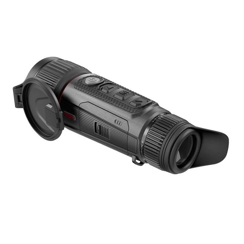 Nocpix Warmtebeeldcamera Vista H35R