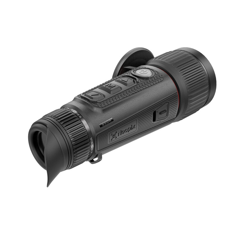 Nocpix Warmtebeeldcamera Vista H35R