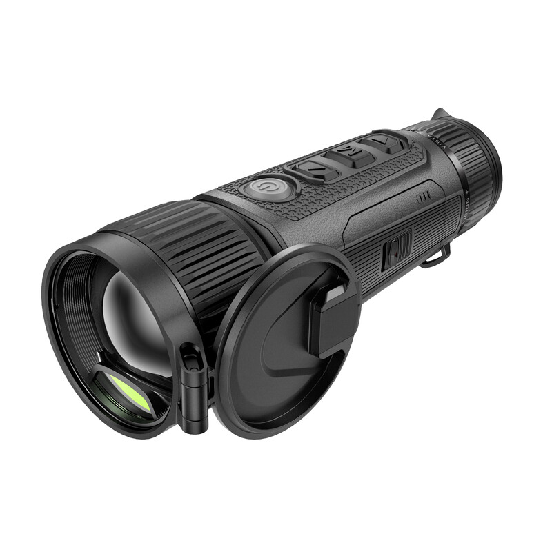 Nocpix Warmtebeeldcamera Vista H35R