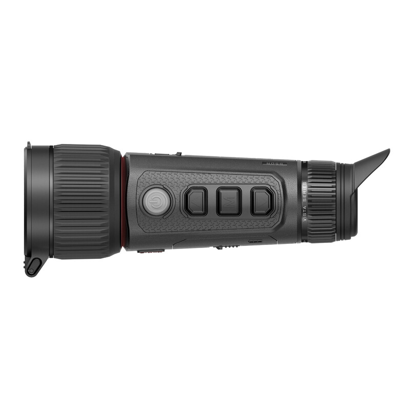 Nocpix Warmtebeeldcamera Vista H35R