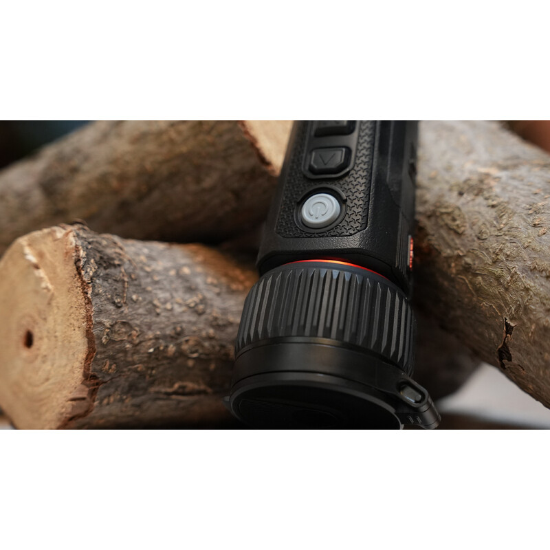 Nocpix Warmtebeeldcamera Vista H50R