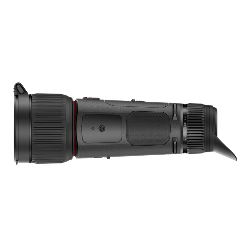 Nocpix Warmtebeeldcamera Vista H35R
