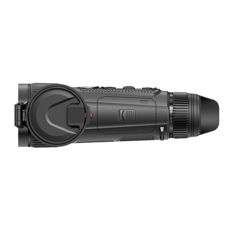 Nocpix Warmtebeeldcamera Vista H35R