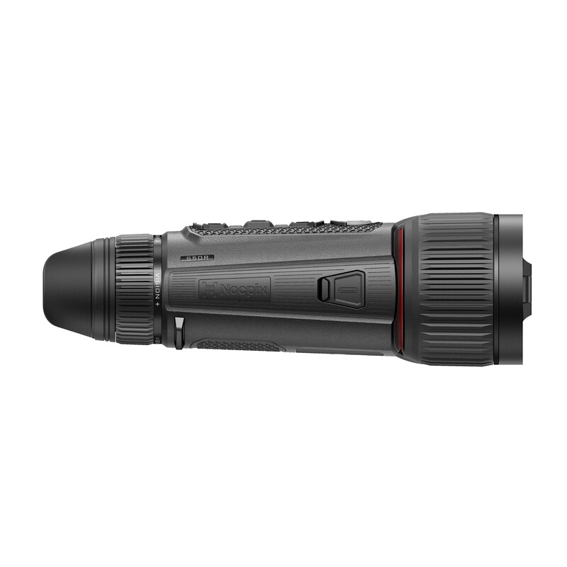 Nocpix Warmtebeeldcamera Vista H35R