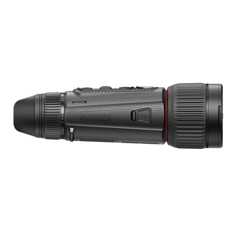Nocpix Warmtebeeldcamera Vista H35R