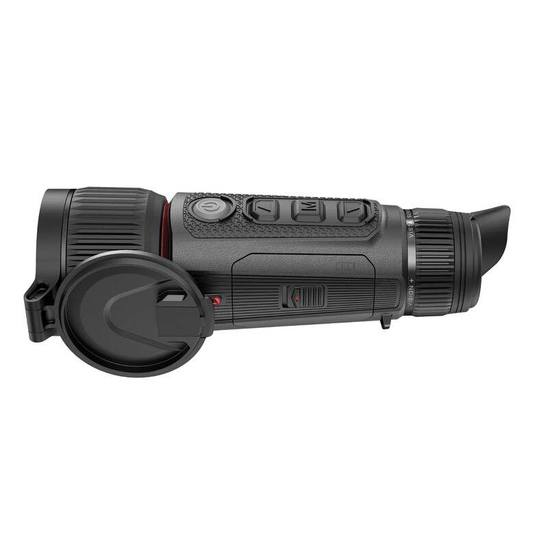 Nocpix Warmtebeeldcamera Vista H35R
