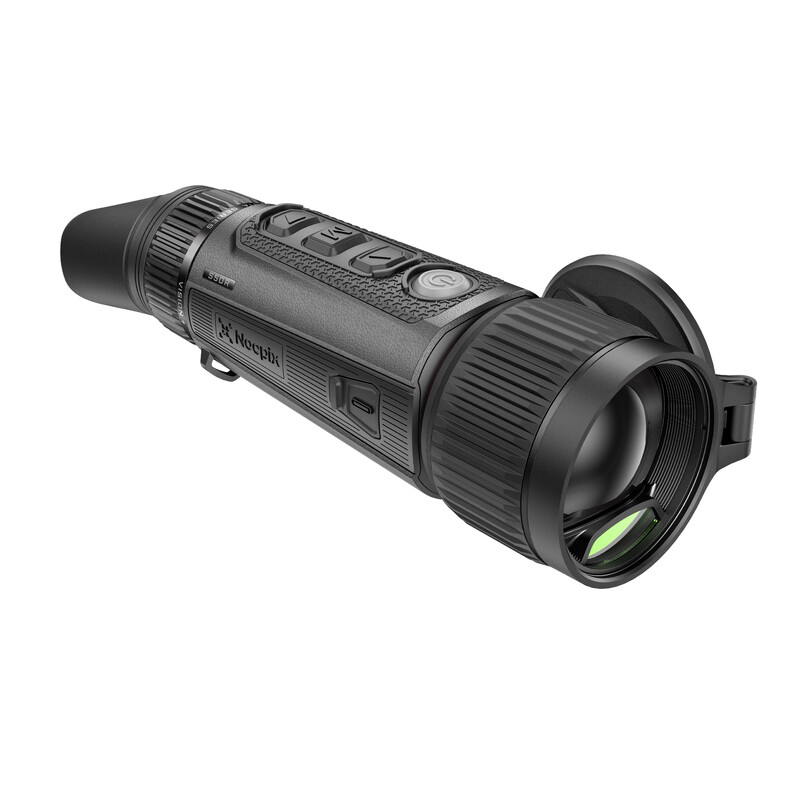 Nocpix Warmtebeeldcamera Vista H35R