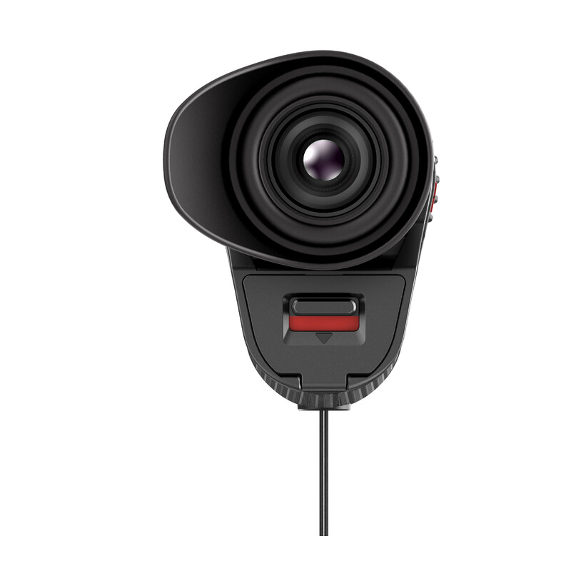 Nocpix Warmtebeeldcamera Lumi H35R