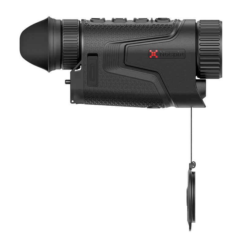Nocpix Warmtebeeldcamera Lumi H35R