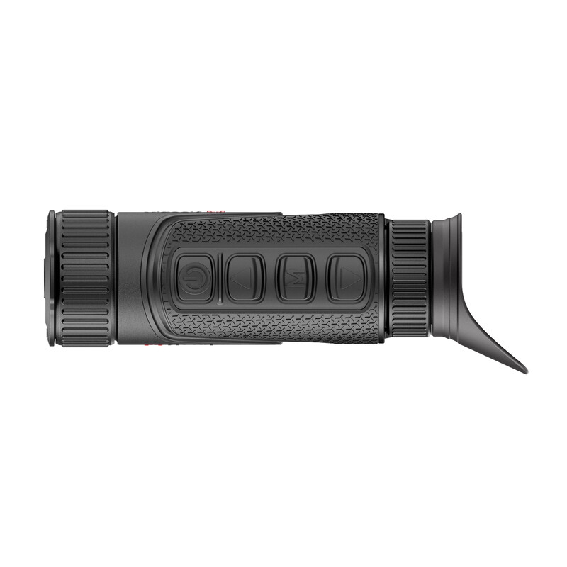 Nocpix Warmtebeeldcamera Lumi H35R