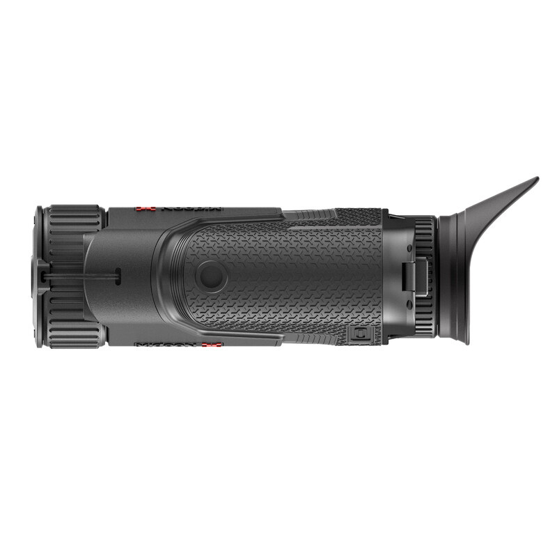 Nocpix Warmtebeeldcamera Lumi H35R