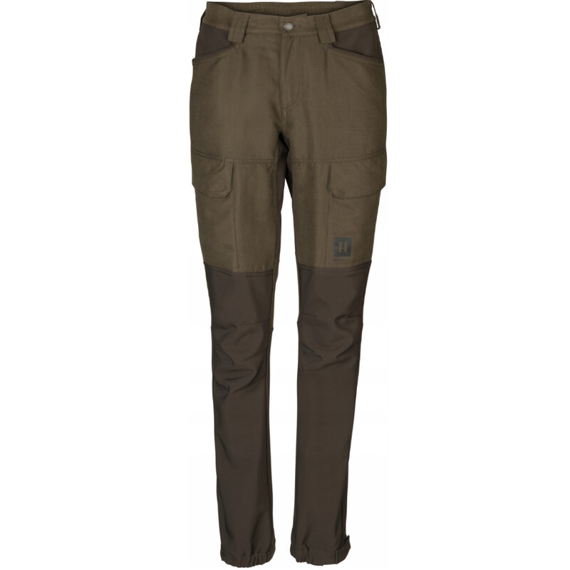 Härkila Scandinavische broek 38
