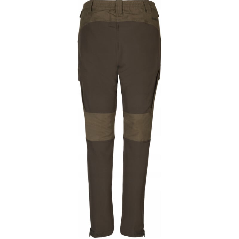 Härkila Scandinavian broek 44