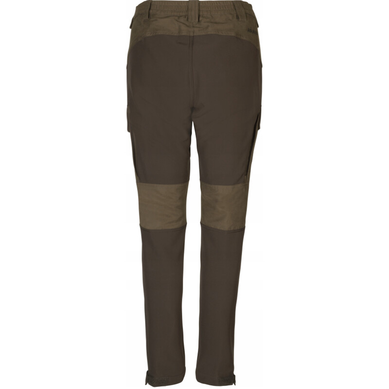 Härkila Scandinavische broek 38