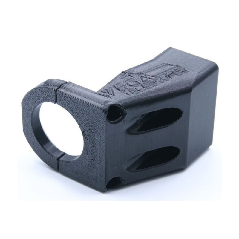 Astroprints EAF motorbevestigingsset voor Starlight FTF True 3.2