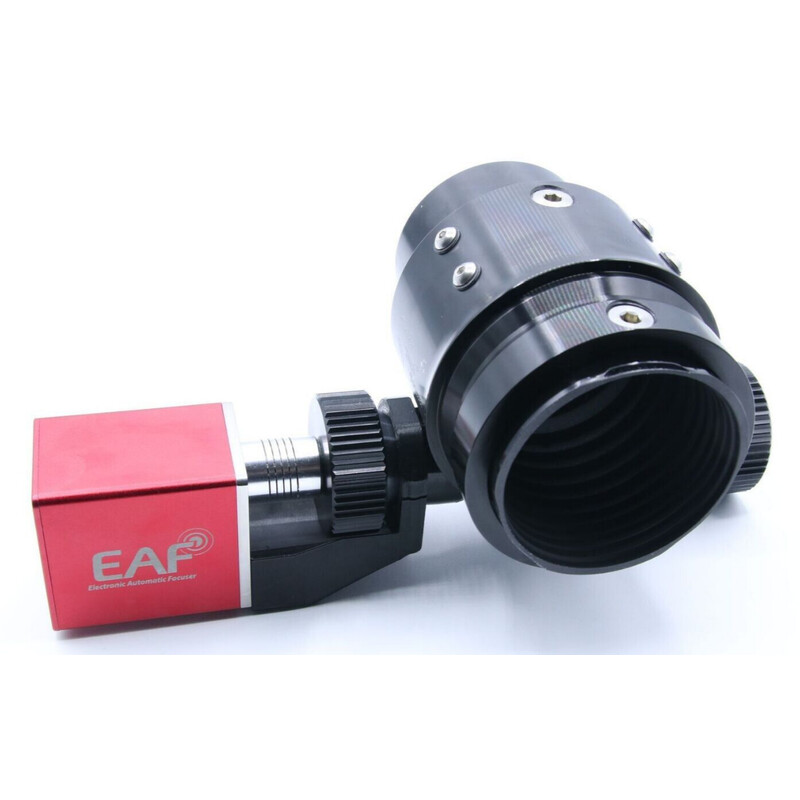 Astroprints EAF motorbevestigingsset voor Starlight FTF True 3.2
