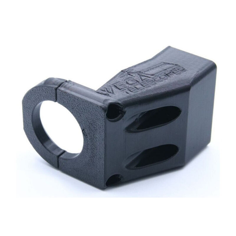Astroprints EAF motorbevestigingsset voor Starlight FTF True 3.5