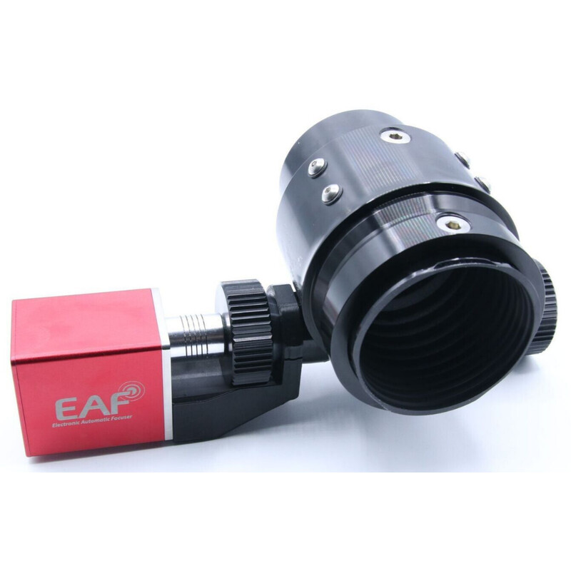 Astroprints EAF motorbevestigingsset voor Starlight FTF True 3.5