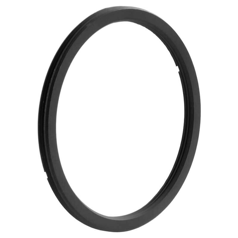 TS Optics Adapters M48 & M54