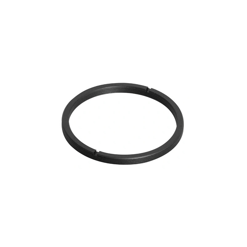 ZWO Adapter, M54 op M48