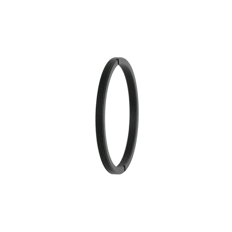 ZWO Adapter, M54 op M48