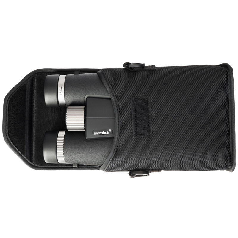 Levenhuk Verrekijkers Nitro 8x42 ED