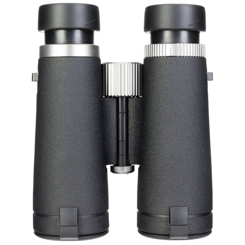 Levenhuk Verrekijkers Nitro 8x42 ED
