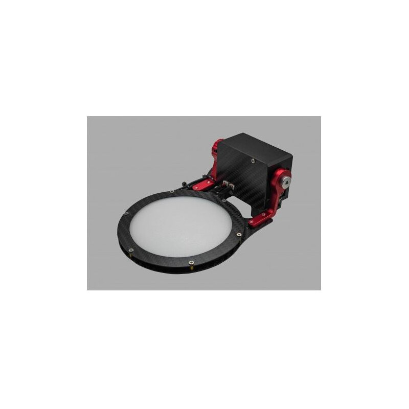 Wanderer Astro Flatfieldmasker 80mm V4 IR