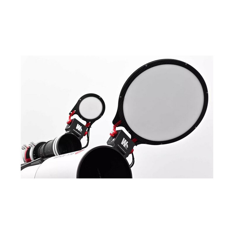 Wanderer Astro Flatfieldmasker 80mm V4 IR