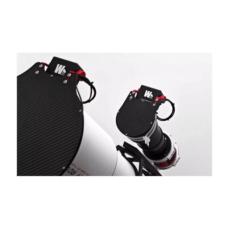 Wanderer Astro Flatfieldmasker 80mm V4 IR