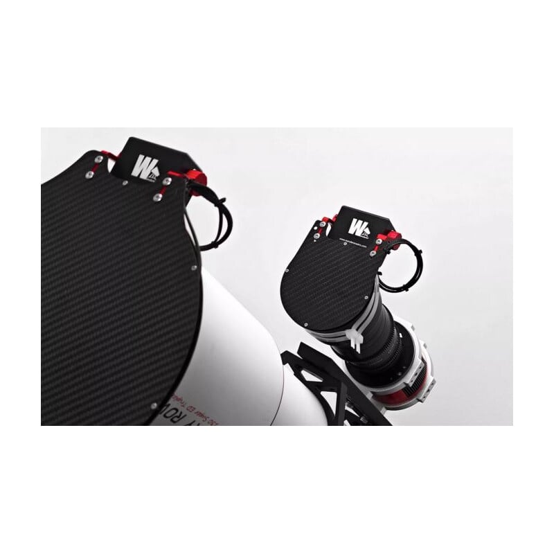 Wanderer Astro Flatfieldmasker 80mm V4 Pro