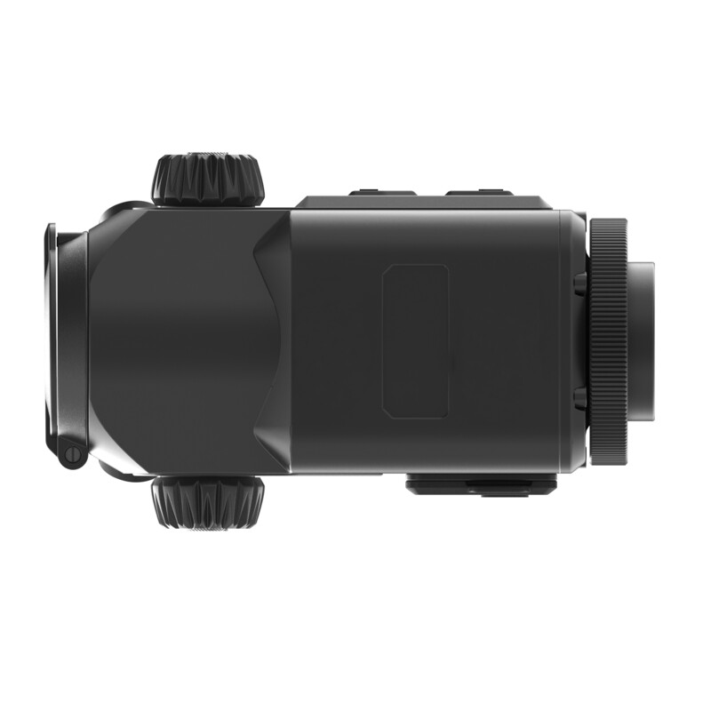 Guide Warmtebeeldcamera TB630LRF