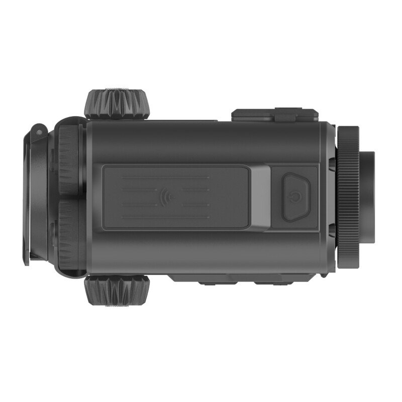 Guide Warmtebeeldcamera TB630LRF