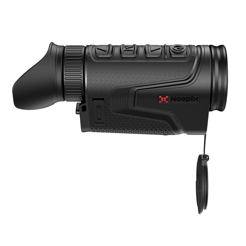 Nocpix Warmtebeeldcamera Lumi P13