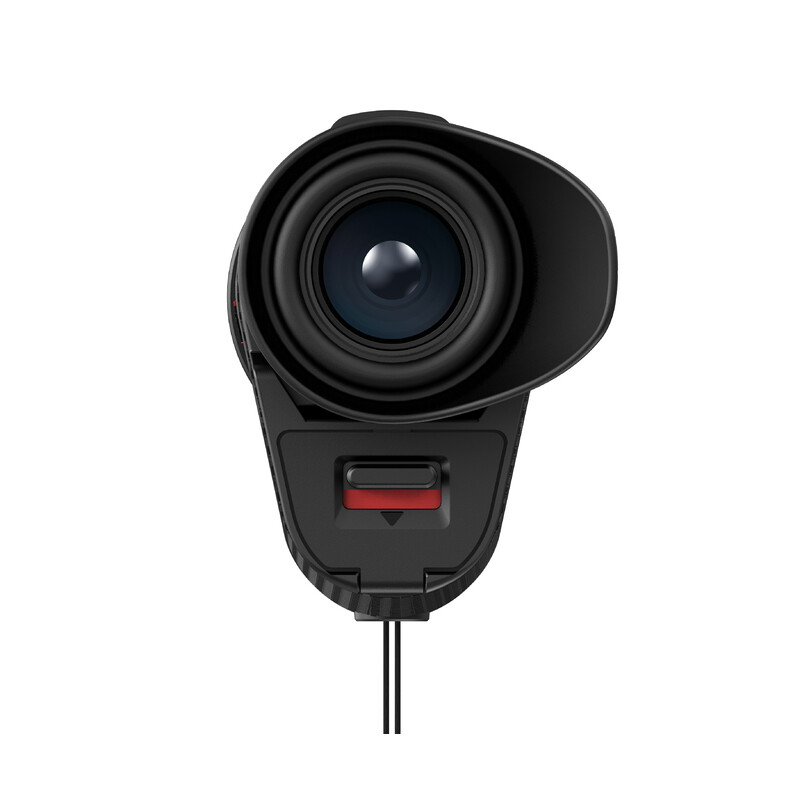 Nocpix Warmtebeeldcamera Lumi P13
