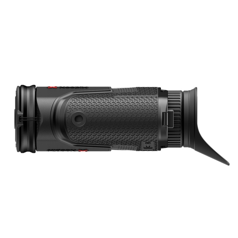 Nocpix Warmtebeeldcamera Lumi P13