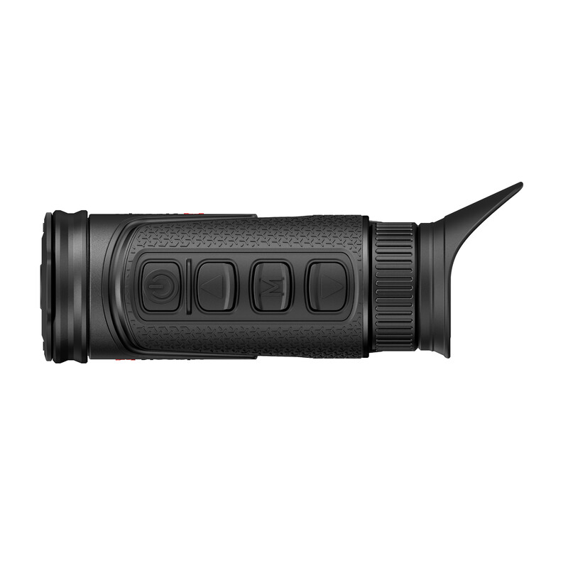 Nocpix Warmtebeeldcamera Lumi P13