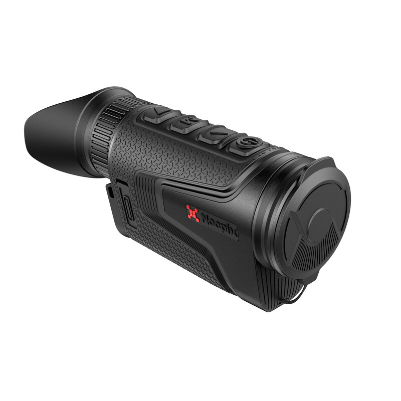 Nocpix Warmtebeeldcamera Lumi P13