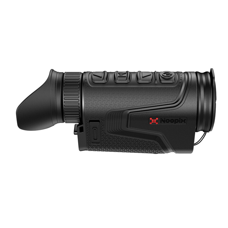 Nocpix Warmtebeeldcamera Lumi P13